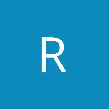generators profile